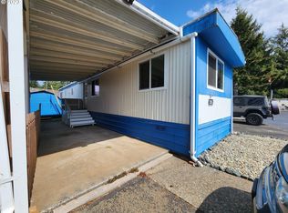 3205 Pacific Loop #3205, Coos Bay, OR 97420
