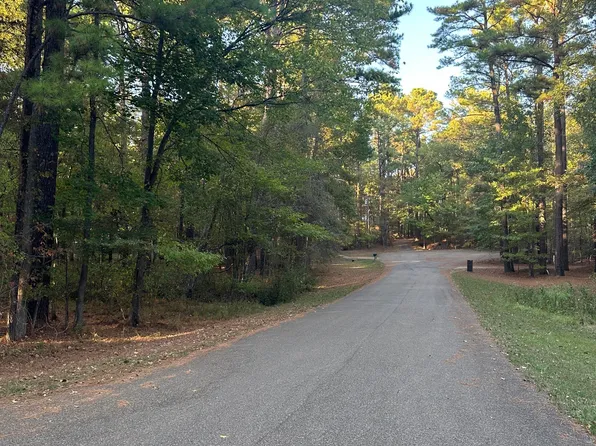 0 Gates Cv, Madison, MS 39110