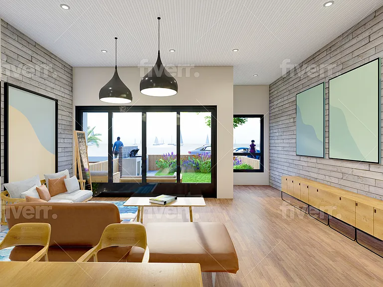 113 Daisy Ave — Photo 6