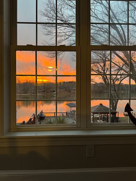 489 Lyman Lake Rd - Property Image