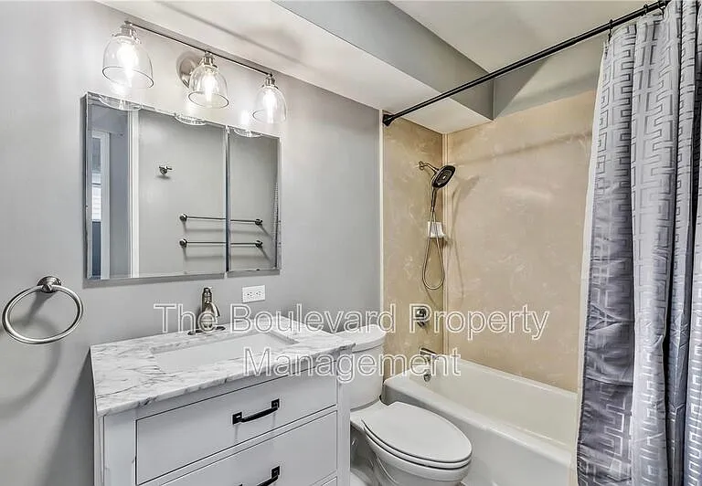 1717 Ala Wai Blvd #2508 — Photo 15