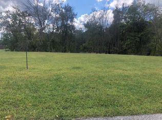 Pembroke Dr, Triadelphia, WV