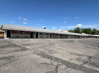 Farmington Flats, Farmington, NM 87401