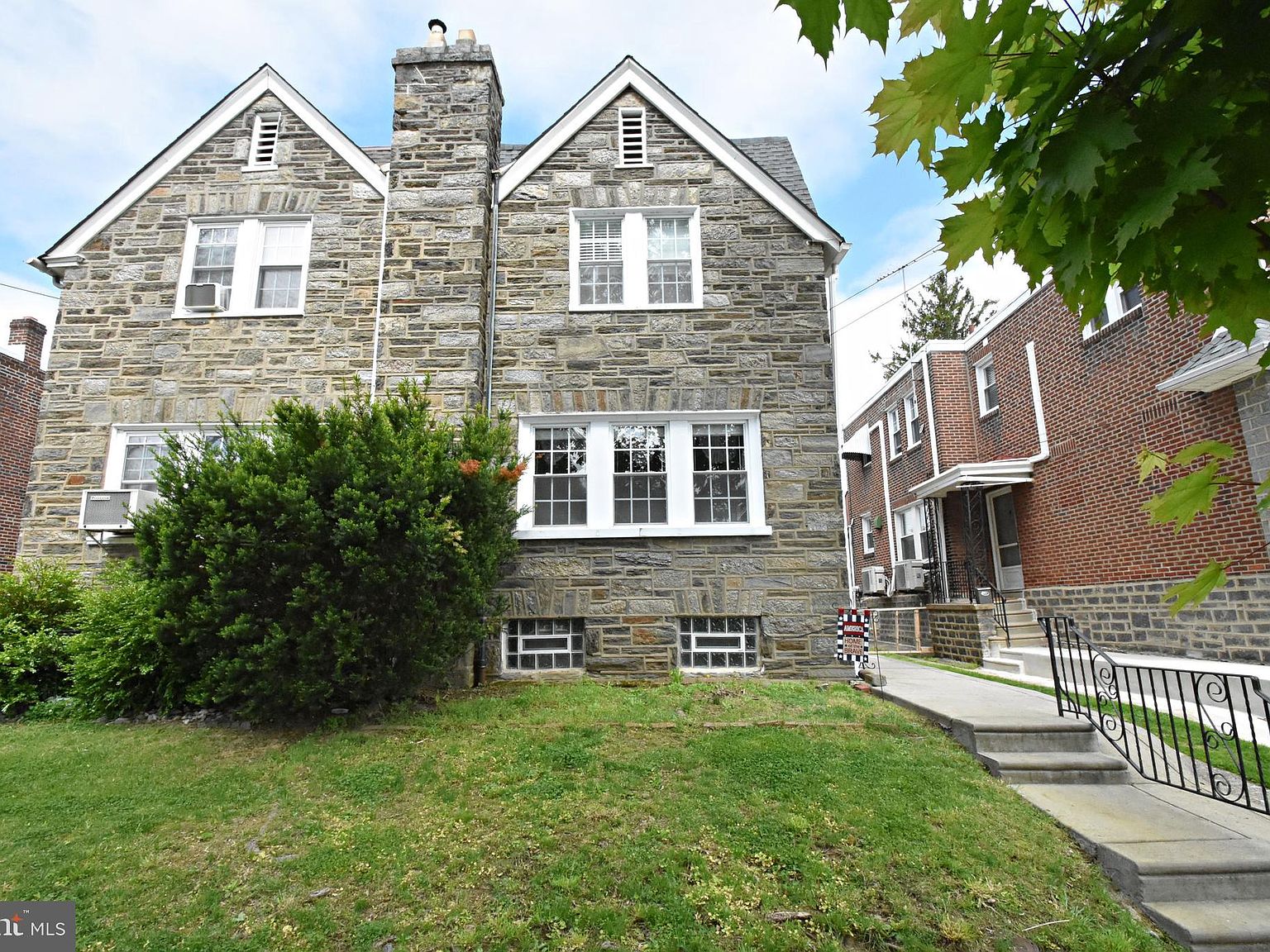 8026 Burholme Ave, Philadelphia, PA 19111 Zillow