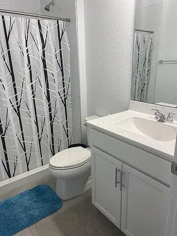 5133 Armina Pl — Photo 11