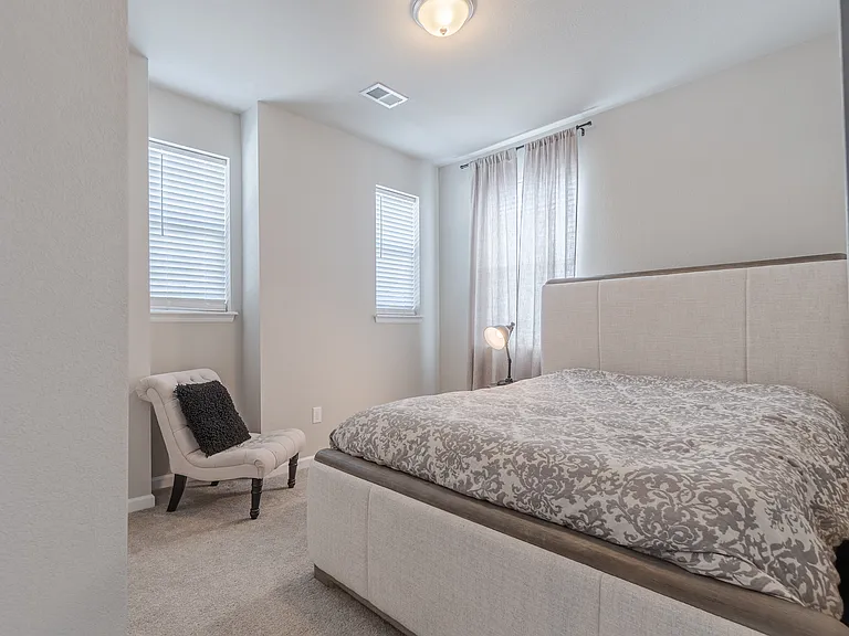 1766 Bounty Dr — Photo 20
