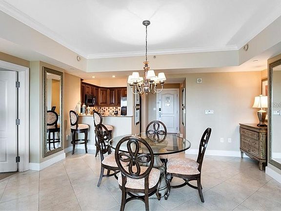 3rd image of 7593 Gathering Dr APT 511