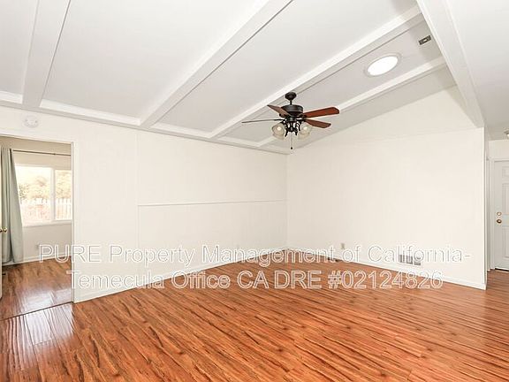 5th image of 33426 Windmill Rd