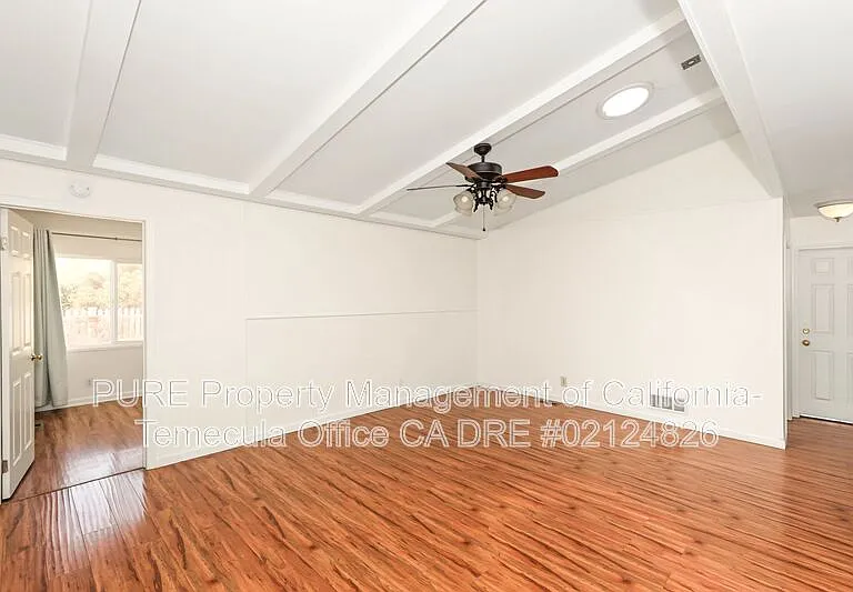 33426 Windmill Rd — Photo 5