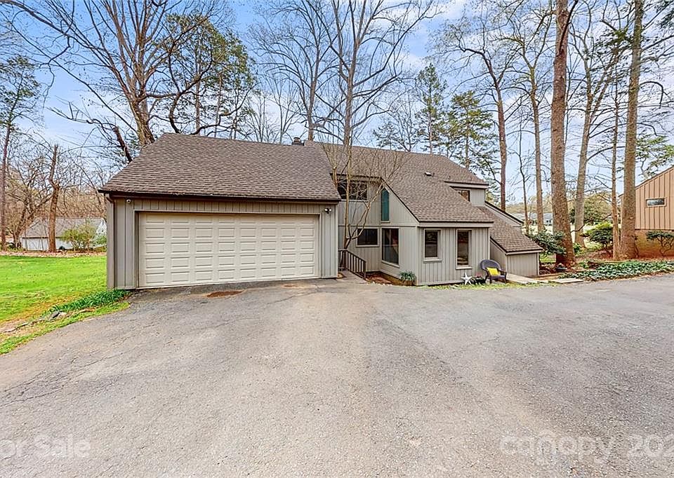 42 Honeysuckle Ct, Clover, SC 29710 Zillow