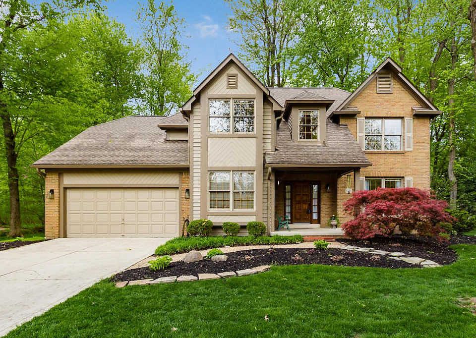 1st image of 6286 Wexford Woods Dr