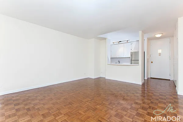 Rented by Mirador Real Estate | media 15