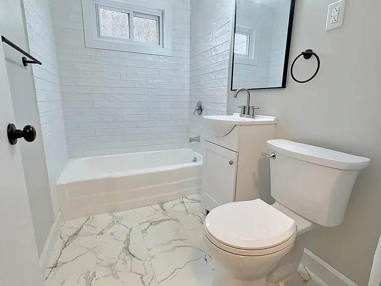 540 Warren Rd #1 — Photo 4