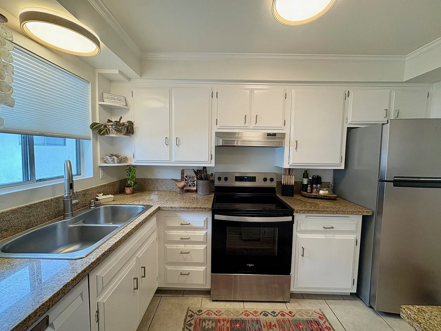 1 bed, 727 sqft, $4,000 — Photo 4