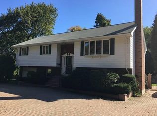 338 Beaver St, Waltham, MA 02452