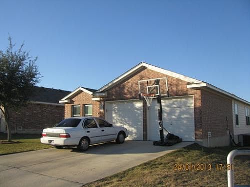 1st image of 9407 Massaro St