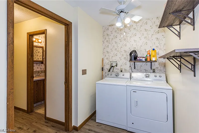 Thumbnail 15