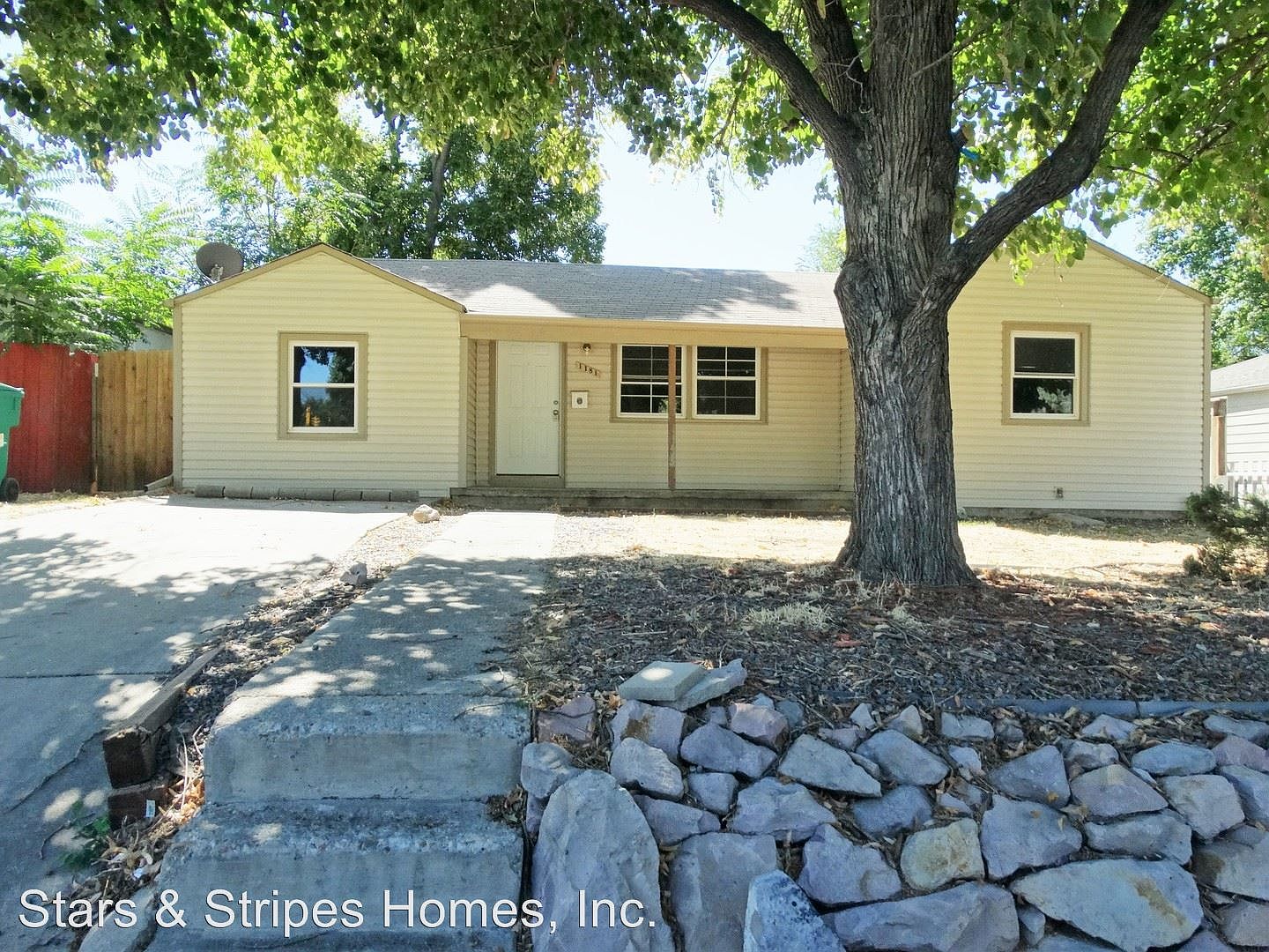 1181 Del Mar Pkwy, Aurora, CO 80010 Zillow