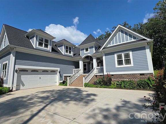2nd image of 3552 Waterview Trl