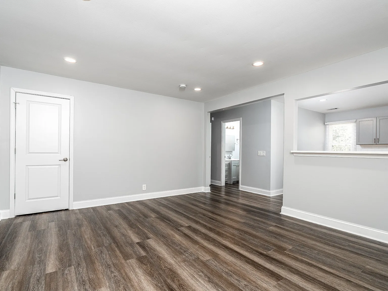 3 bed, 1544 sqft, $2,800 — Photo 4