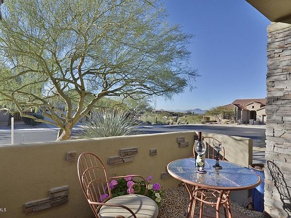 2nd image of 10798 E Salt Bush Dr