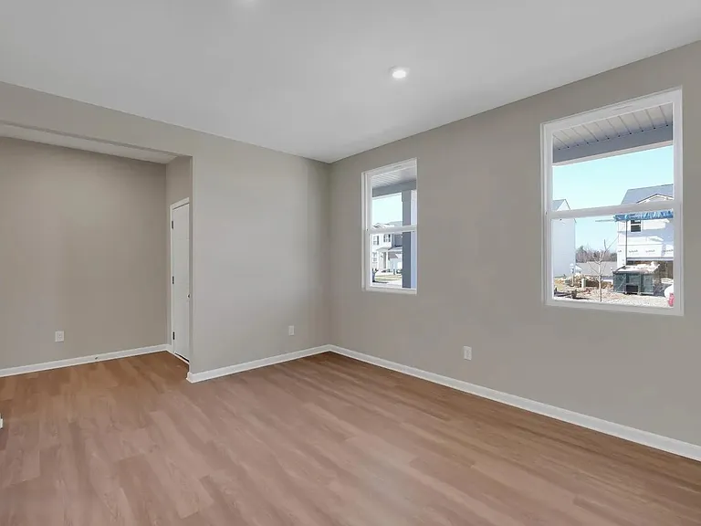 3004 Cherry Glen Dr — Photo 21
