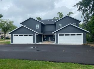 2301 Main St #2301, Stevens Pt, WI 54481