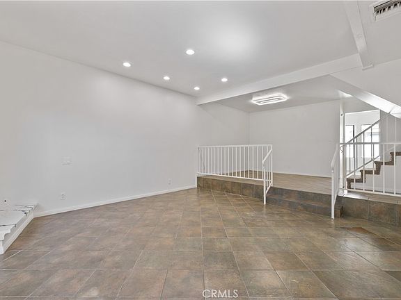 3rd image of 7550 Zombar Ave APT 11