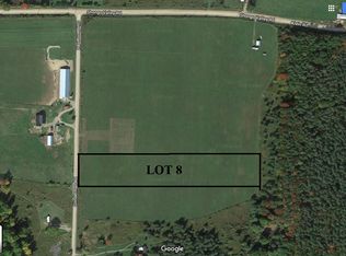 8 Glinderman Rd, Filmore, NY 14735