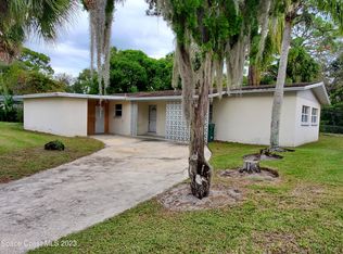 708 Ixora Ave, Cocoa, FL 32922