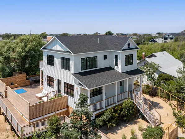 39 Atlantic Ave, Ocean Beach, NY 11770