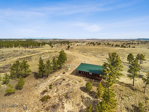 4th image of 2168 Trophy Ridge Ln