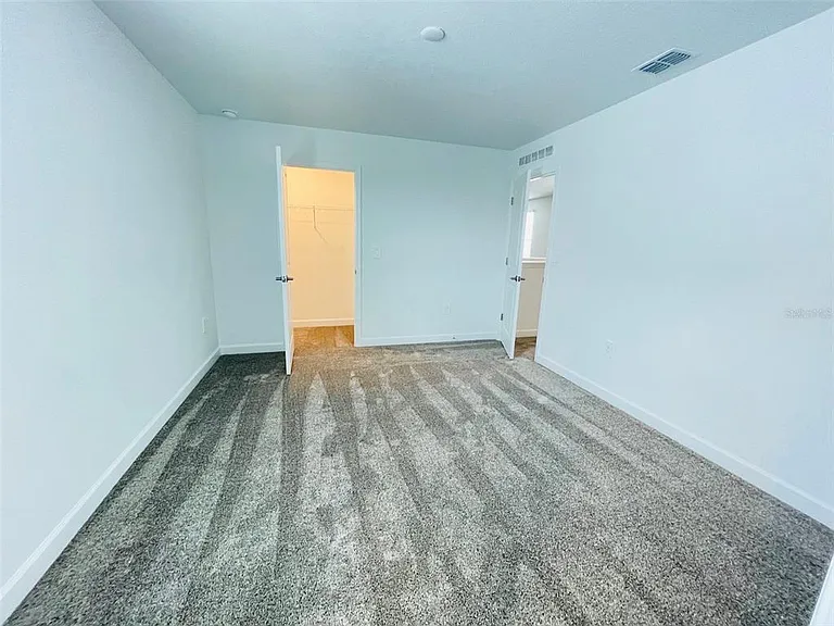 11732 Language Way — Photo 15