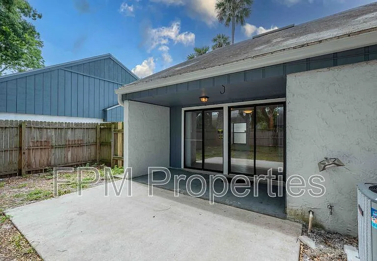 1273 Mayport Landing Cir — Photo 11