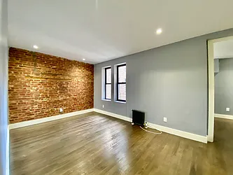 Rented by Bruma Realty LLC