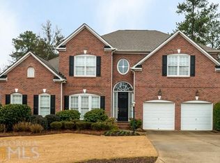 3308 Keenland Rd, Marietta, GA 30062