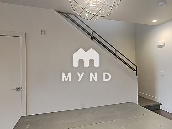 5th image of 3409 Broadway APT 230