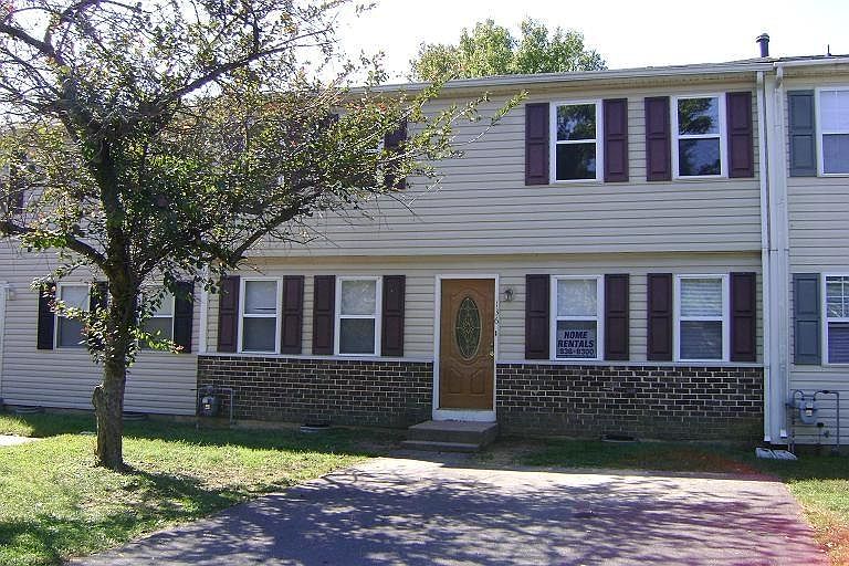 1st image of 136 Flamingo Dr
