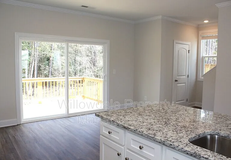 5210 Stream Stone Way — Photo 14