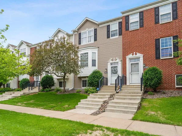 4652 Woodland Ave, Shakopee, MN 55379