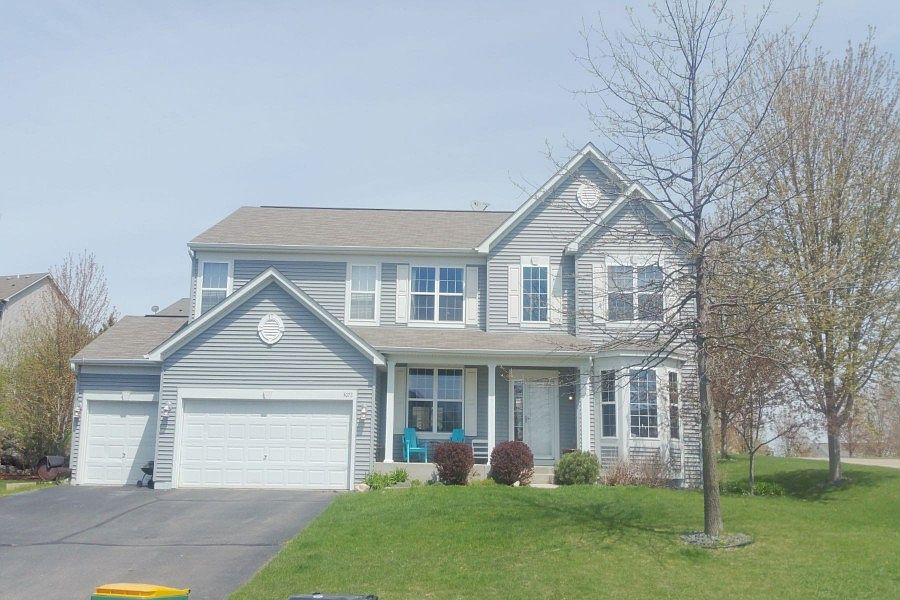 1st image of 3072 Georgeanna Dr