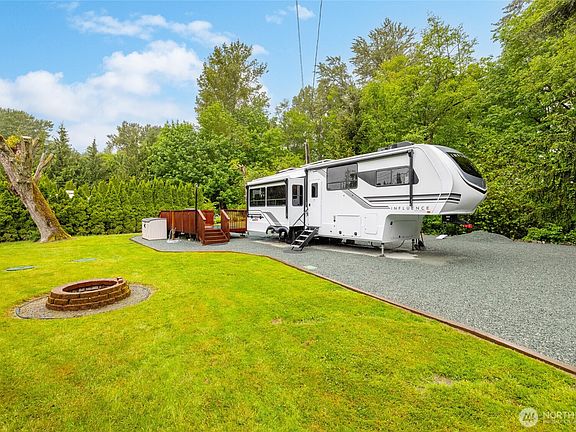 4th image of 23801 Cove Road