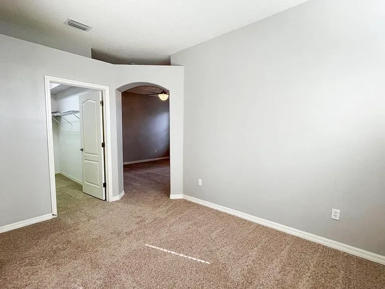5577 Burnt Branch Cir — Photo 9