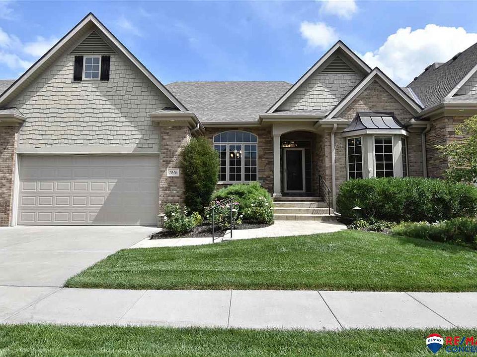 1st image of 7846 Viburnum Dr