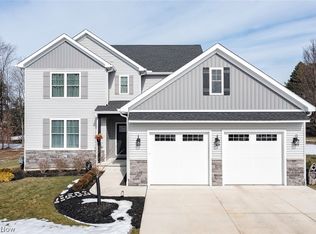 21334 Westwood Dr, Strongsville, OH 44149