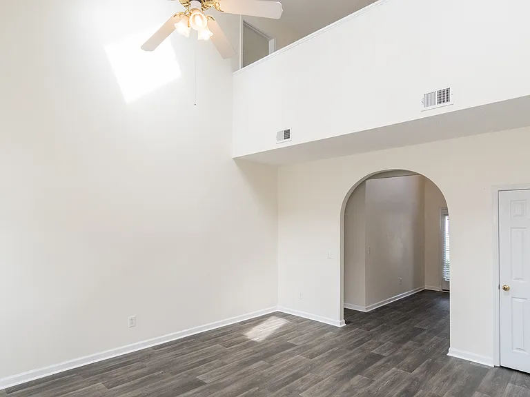 1322 Deer Trail Rd — Photo 9