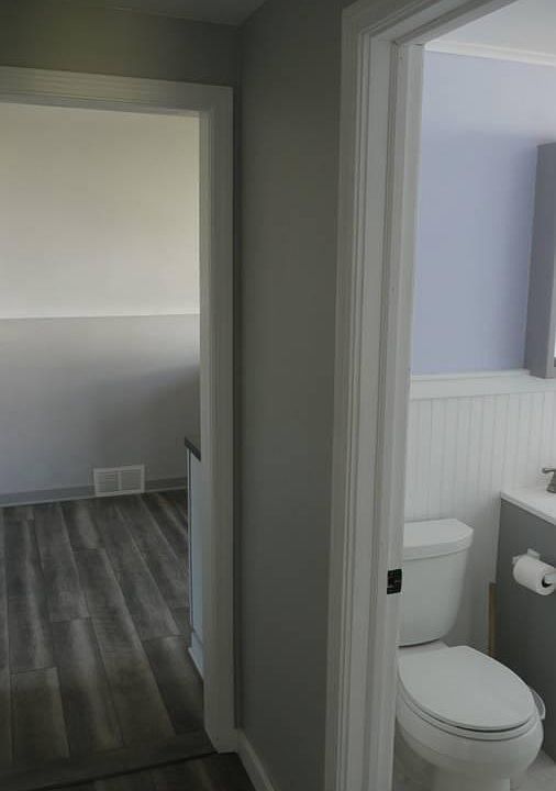 1st image of 9 Lyndale Ave Floor 2
