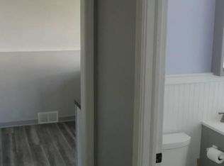 9 Lyndale Ave FLOOR 2, Buffalo, NY 14223