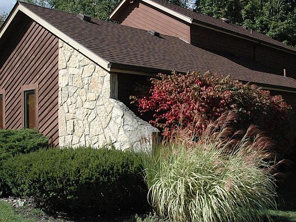 3rd image of 5011 Lausanne Dr