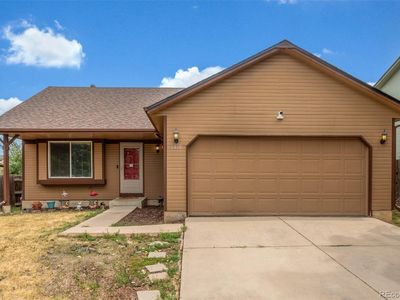 1410 S Cathay Street, Aurora, CO, 80017